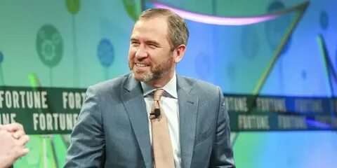 Ripple CEO Brad Garlinghouse Discloses Next Action Plan In SEC Suit And Market Prediction - CoinGape