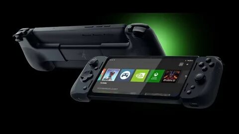 Razer und Sam Altmans World kooperieren bei Gaming-Verifizierungsdiensten