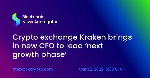 The TRON ecological token NFT is launched on the top compliant exchange Kraken, starting a new journey of globalization - ChainCatcher