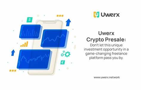 Megaverse Token and Tokenomics: A Brief Overview | Bitcoinist.com - Bitcoinist