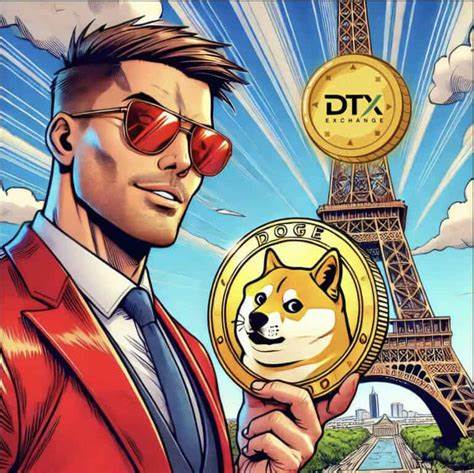 Crypto traders can avoid leaving money on the table | Opinion - crypto.news