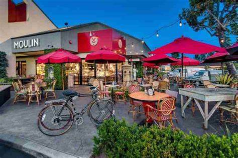 Best 30 Espresso Shops in Newport Beach, CA - Superpages