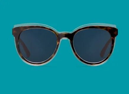 Save Up To 75% On New Glasses With These Zenni Coupons - Forbes