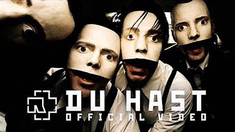 Most viewed german VIDEOS [Top 500] / Meistgesehene deutsche ... - YouTube