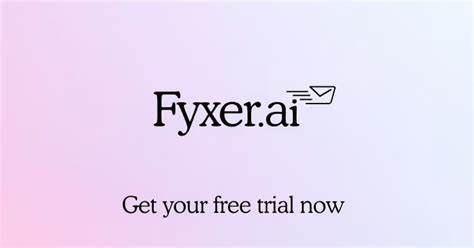 Ask HN: Why can't OpenAI, Cursor, Fyxer etc. send their invoices per email?