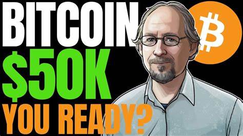 Blockstream CEO says market "not bullish enough" on BTC: Huge for Bitcoin Pepe? - CoinJournal