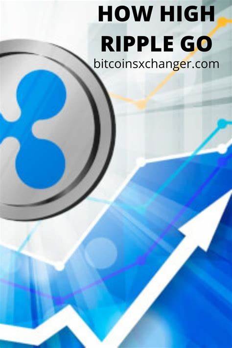 Should You Buy XRP (Ripple) While It Trades Under $3? - The Motley Fool
