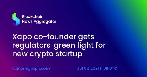 Here’s why this crypto startup founder is on the Socialist Party’s ‘Wall of Shame’ - Finbold - Finance in Bold