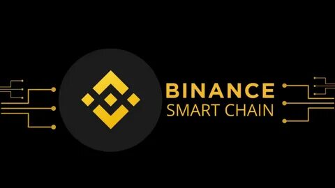 What I Learned From Buying $5 of Cryptocurrency Every Day for a Year (Part 1) - Binance
