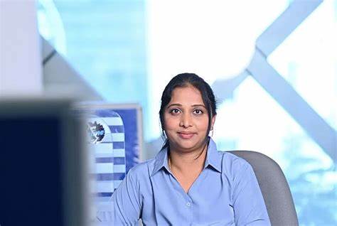 Thejaswi Adimulam Releases Transformative Insights in the Synergy of Minds