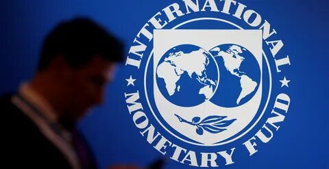 The IMF is Wrong – and Right – About Crypto - The Daily Economy