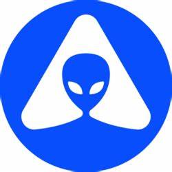 Alien Base Price: ALB Live Price Chart, Market Cap & News Today - CoinGecko Buzz