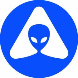 Alien Base Price: ALB Live Price Chart, Market Cap & News Today - CoinGecko Buzz