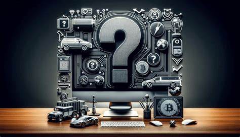 5 Dinge, die kommende Woche für Krypto wichtig werden