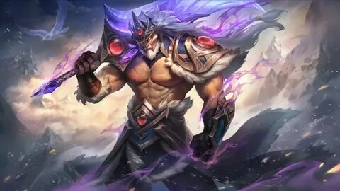 Best Play to Earn Games on PC or Mobile | Top 10 Play2Earn Games - Esports.net News