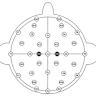 Biomni: A General-Purpose Biomedical AI Agent