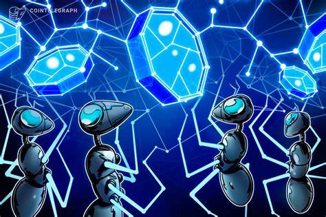  Waterfall Network: Exploring a New Path to Blockchain Scalability Through a DAG-Based Architecture 