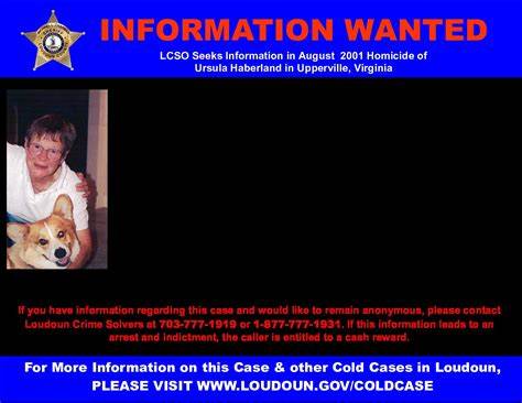 Loudoun County Sheriff’s Office seizes $1.4 million in cryptocurrency scam case - InsideNoVa