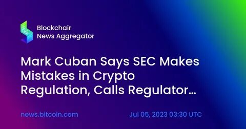Record Fines by SEC Signal Tougher Crypto Regulations - Meltyfan