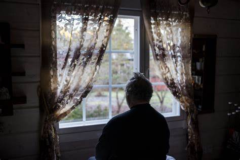 South Korea reports thousands are dying 'lonely deaths' - Yahoo! Voices