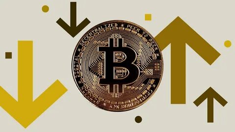 El Salvador President's ‘Rent-A-Volcano’ Bitcoin Mining Idea Ignites Crypto World | Bitcoinist.com - Bitcoinist