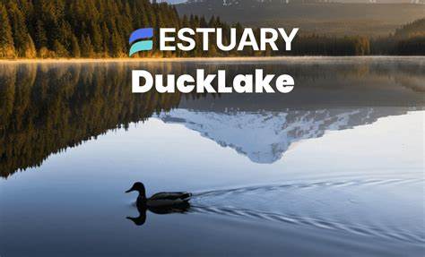 DuckLake for Busy Engineering Managers