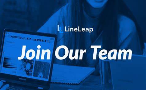 Freshpaint (YC S19) is hiring back end and front end engineers (Remote, US only)