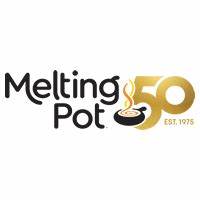 The Melting Pot appoints new CEO as part of leadership overhaul
