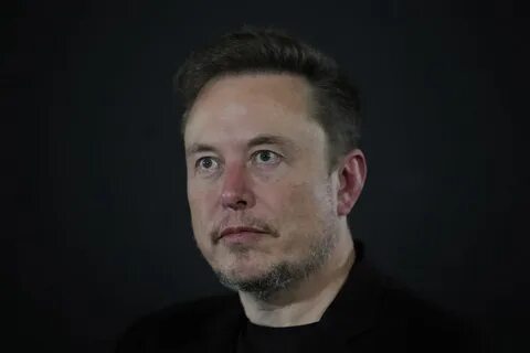 Elon Musk suggests the US should leave NATO, saying it 'doesn't make sense' for the US to pay for Europe's defense - Yahoo