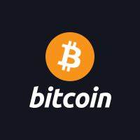 Bitcoin Bank Review – Scam or Legit Trading Solution? - Business 2 Community