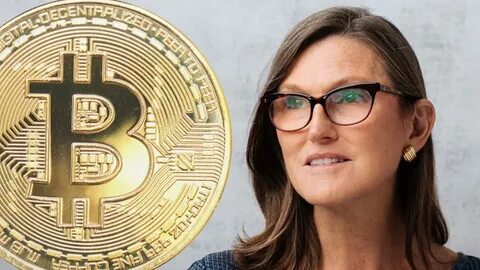 Cathie Wood Still Says Bitcoin's Price Could Exceed $1 Million. But Is It a Buy Now?