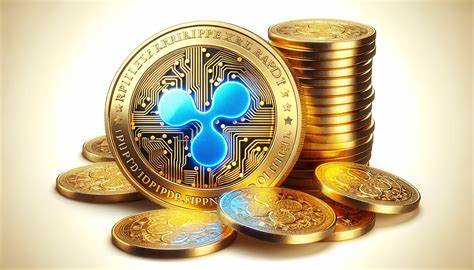Is Ripple (XRP) headed for another crash? The fate of XRP price in April 2025