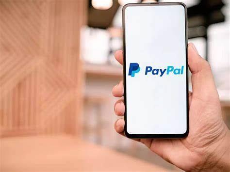 PayPal.Me is a personal link that lets anyone send money to your PayPal account - here's how to create one