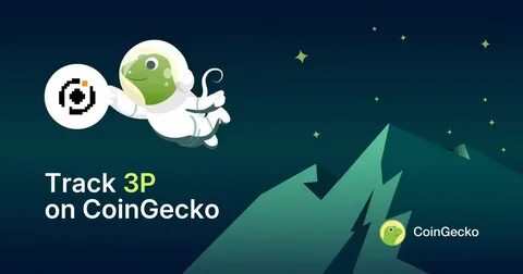 Pearl Price: PEARL Live Price Chart, Market Cap & News Today - CoinGecko Buzz