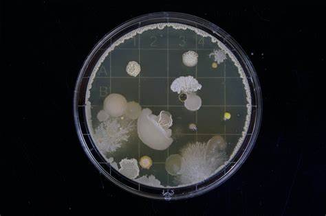 Mirror life is a scientific fantasy leading to a dangerous reality