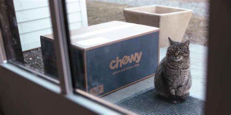 Chewy, Eaton and 2 Other Stocks Set to Gain After Earnings, Says Morgan Stanley