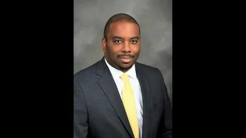 Johnston County DSS to meet Friday after 7-year-old girl sexually assaulted in office - WRAL News