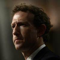 The Zuckerbergs Founded Two Bay Area Schools. Now They're Closing