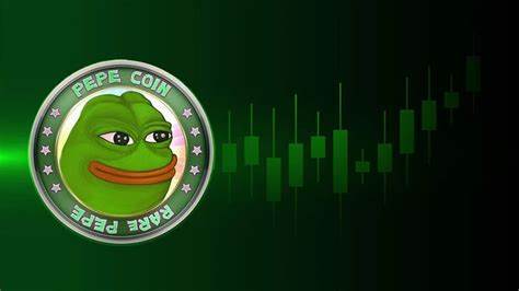 Bitcoin Pepe price prediction as Raydium (RAY) plunges 30% - CoinJournal