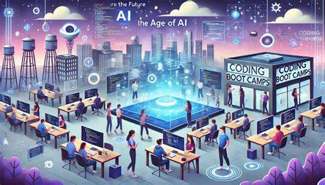 How companies are rethinking their vetting of engineering candidates in the age of AI coding tools
