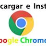Descargar e instalar Google Chrome