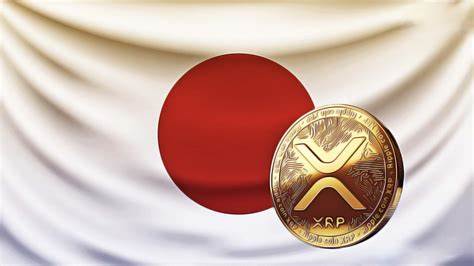 Japan's SBI to Let Users Swap Credit Card Points for Bitcoin, Ether, and XRP