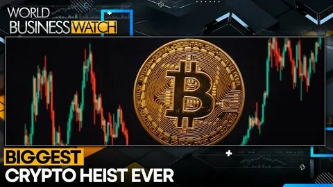 Bybit under attack: the largest cryptocurrency theft in history - The Cryptonomist