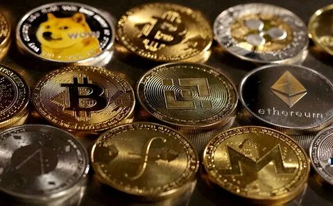North Korean Hackers Execute Record-Breaking Crypto Heist - Blockchain Magazine