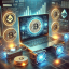 5 Best Crypto to Buy Now as Analysts Predict Ethereum Could Reach $20K - Bitcoinist