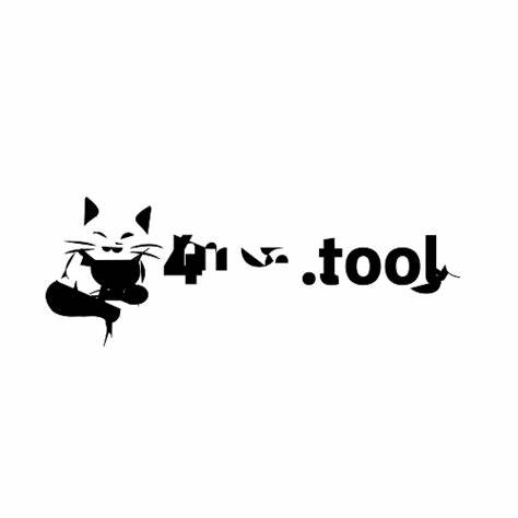 4me.tools – A Free Online Utility Suite for Devs and Everyday Tasks