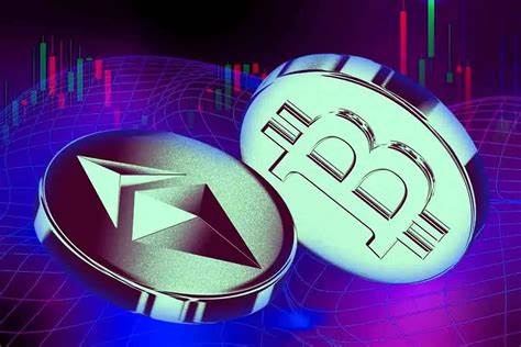Bitcoin Volatility Today: How Will Crypto Markets React When $3B BTC Options Expire