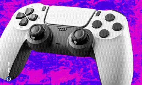 Playstation hits nostalgia with PS5 pro 30th anniversary limited collection - Cryptopolitan