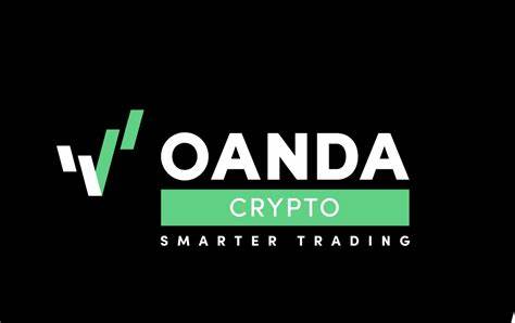 OANDA publishes “The State of Crypto” report - FX News Group