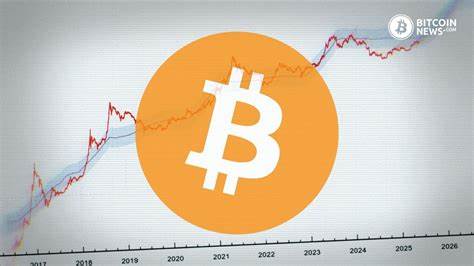 Bitcoin treasury adoption grows in LATAM, mirroring US strategic BTC reserve plan - Cointelegraph